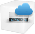 Cloud Smart VPS