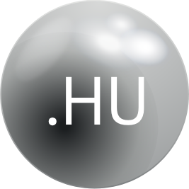 .HU
