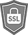 SSL