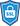 DV SSL Badge