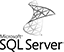 SQL Server