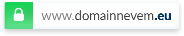 mydomain