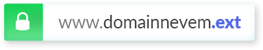 my-domain
