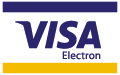 Visa Electronic